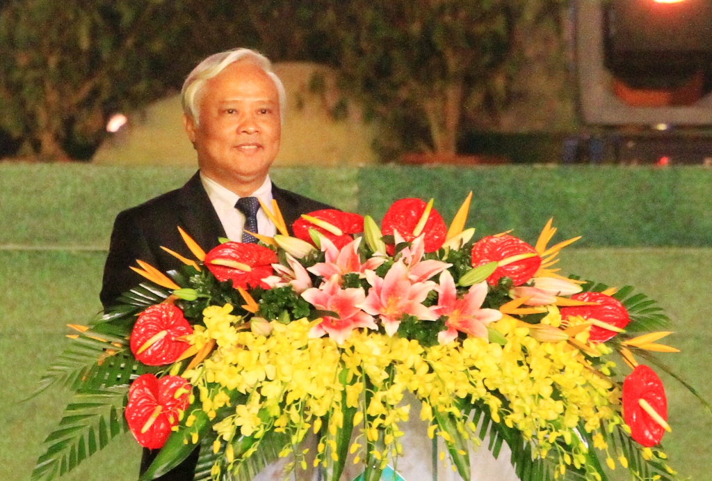 ເພີ່ມທະວີການຮ່ວມມືລະຫວ່າງສະພາແຫ່ງຊາດ ຫວຽດນາມ  ແລະ ຈີເລ